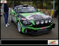10 Abarth 124 Rally RGT FJ.Andolfi - D.Mangiarotti (18)